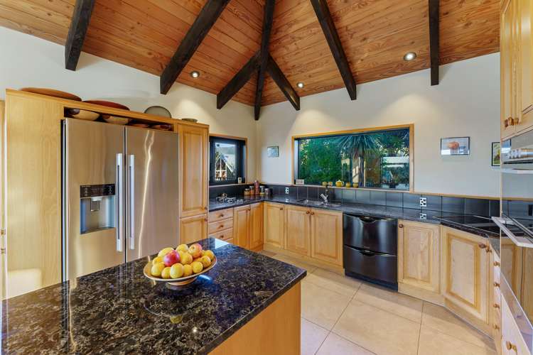 13 Frances Street Waikanae Beach_8