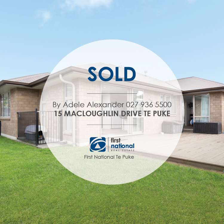 15 Macloughlin Drive Te Puke_0