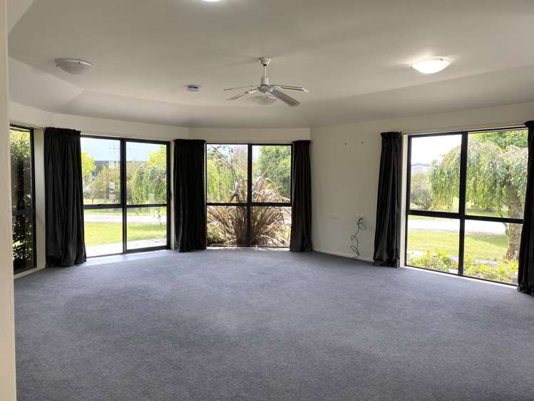 17 Kew Road Westport_1