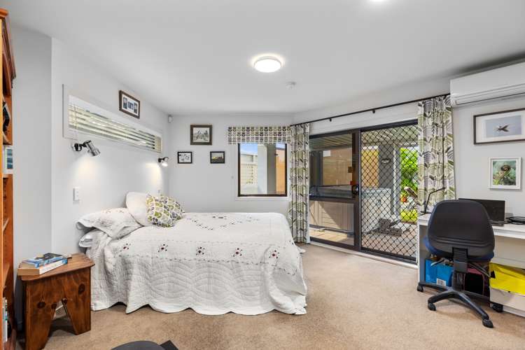 426b Oceanbeach Road Mount Maunganui_24