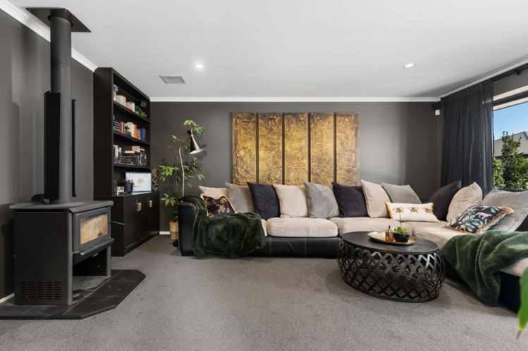 3 Lignite Drive Rolleston_11