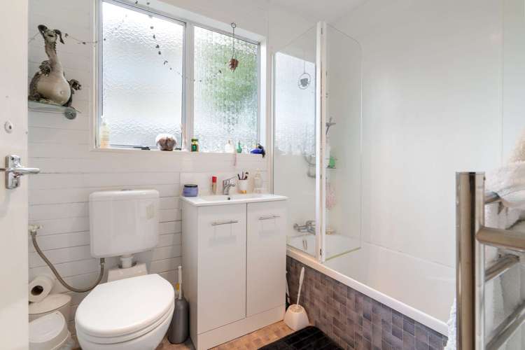 8 Denton Street Gore_10