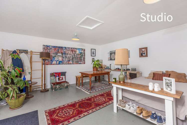 31 Bond Street Grey Lynn_6