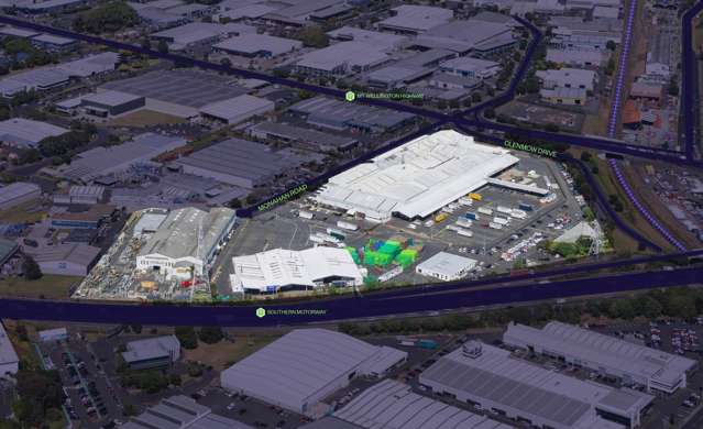 Office 1/2-6 Monahan Road Mt Wellington_3