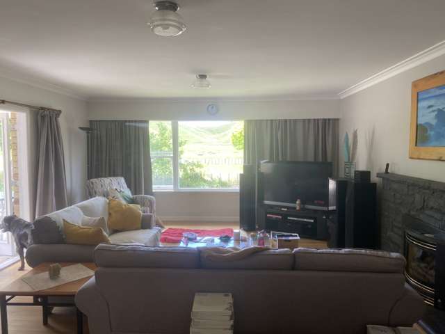 140 Waitomo Valley Road 10917_4