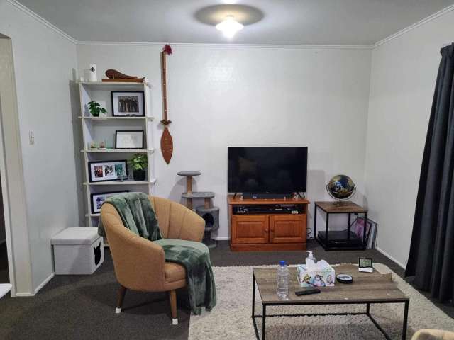 39A Oakleigh Street Maungaraki_3