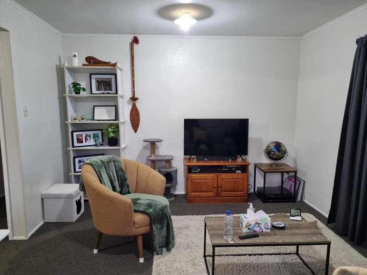 39A Oakleigh Street Maungaraki_3