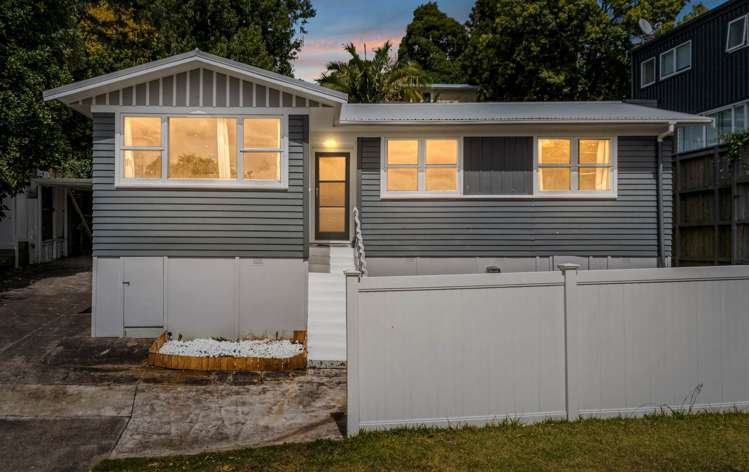 75A Vandeleur Avenue Birkdale_20