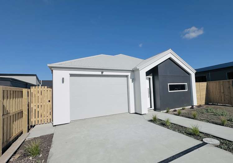 42 Tarata Way Rolleston_16