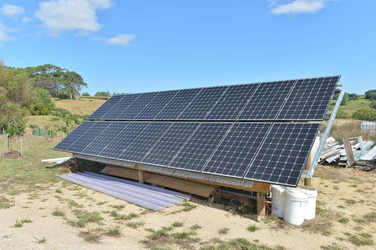 852 Oneriri Road Kaiwaka_13