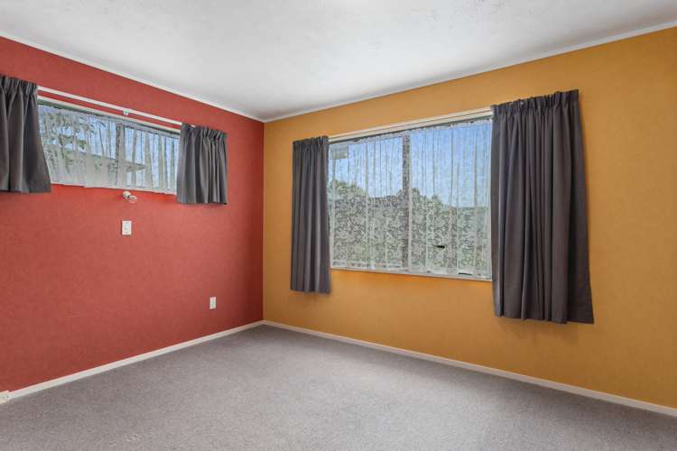 23a Lord Cobham Avenue Whakatane_11