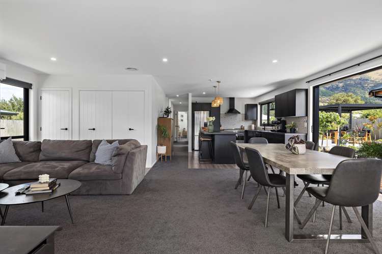 19 Pennycook Place Lake Hawea_7