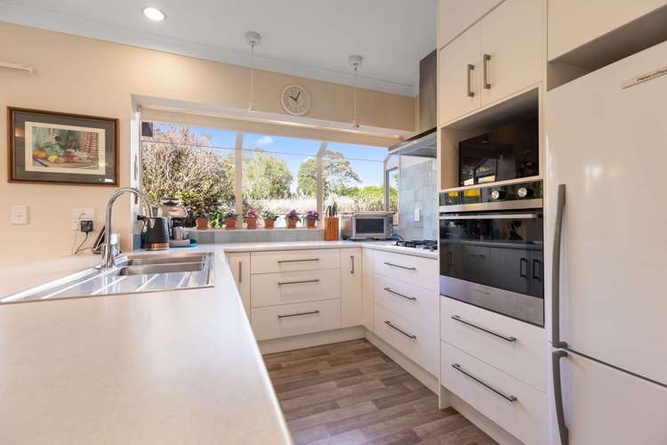 7b Hampstead Court Pyes Pa_7