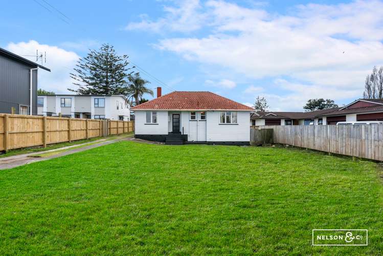 44 Myers Road Manurewa_21