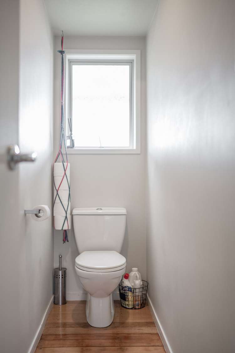 28 Elliot Street Howick_16