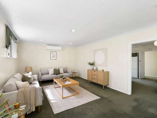 21a Norwood Street Beckenham_4