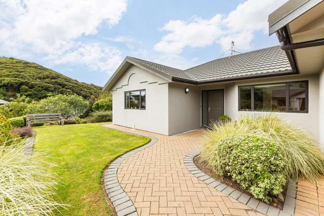 3 Gybe Place Whitby_3