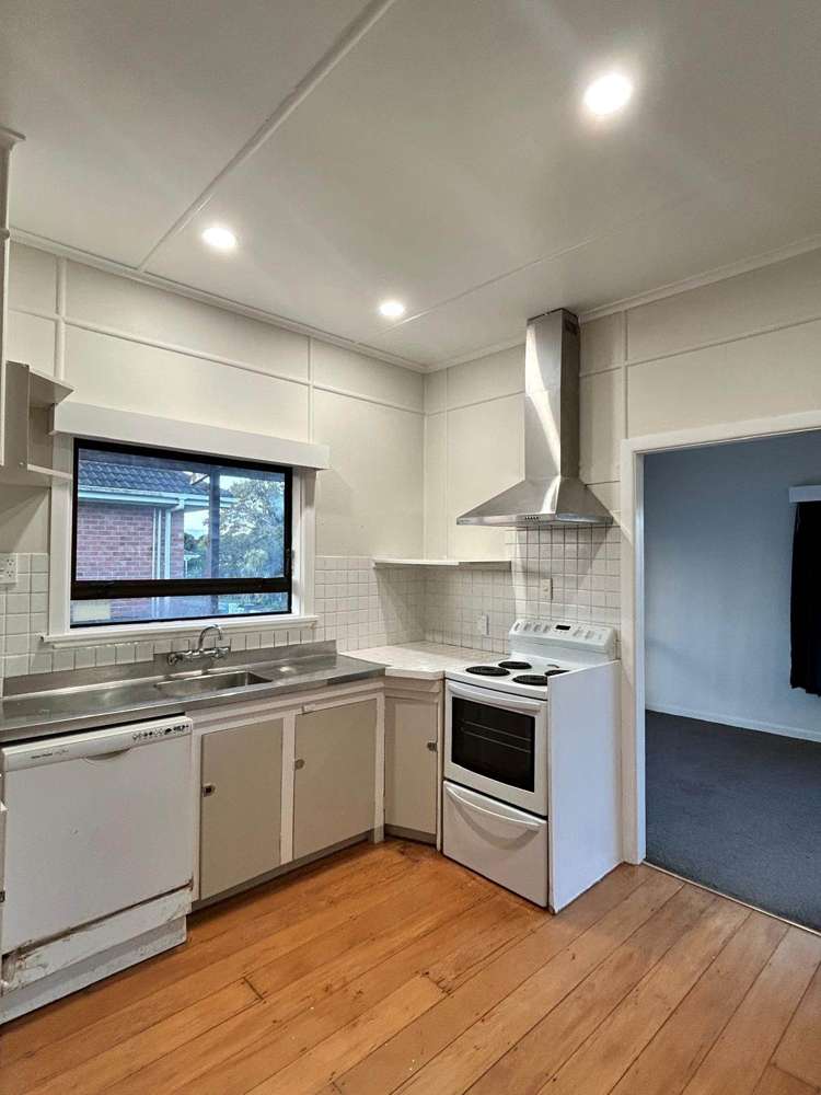 110A Rangitoto Road Papatoetoe_2