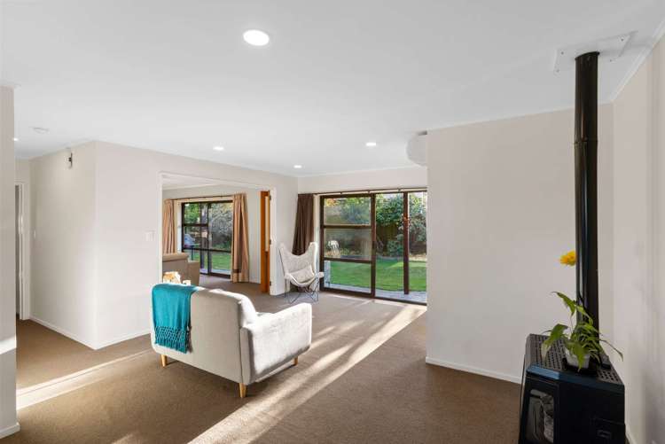 85 Lancewood Drive Halswell_6