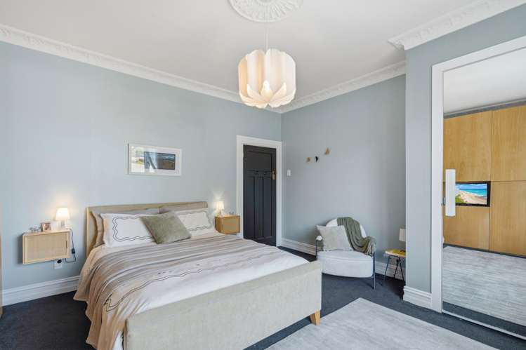 A/354 Herbert Street Windsor_14