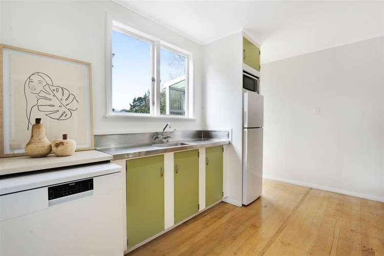 46 Totara Road Whenuapai_10