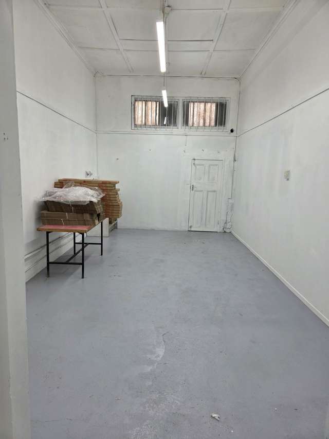 309 Broadway Stratford_4