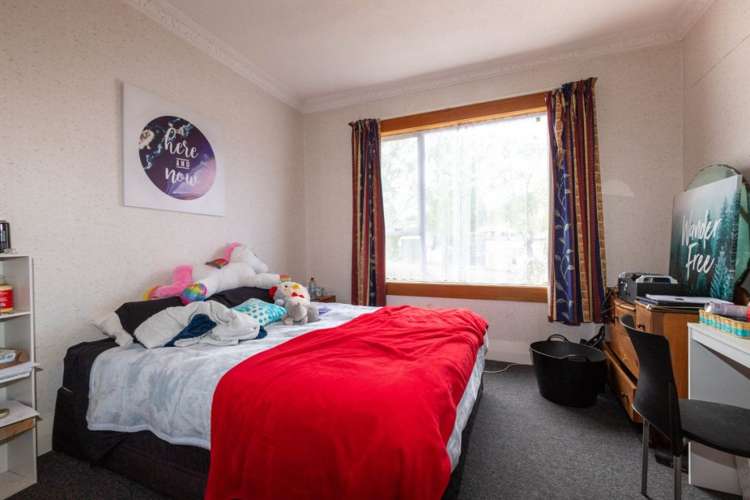 6 Runciman Street Abbotsford_13