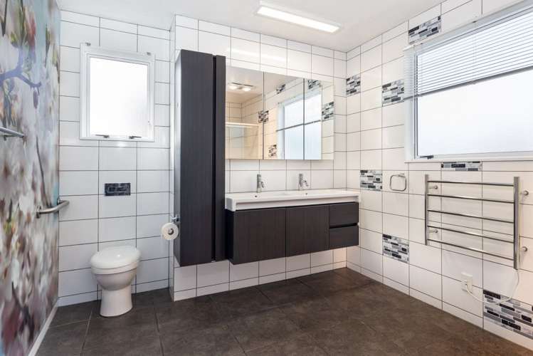 164a Muller Road Blenheim Central_9