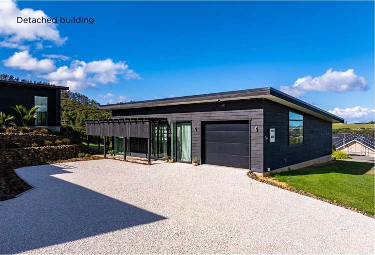 84 Robert Hastie Drive Mangawhai_26