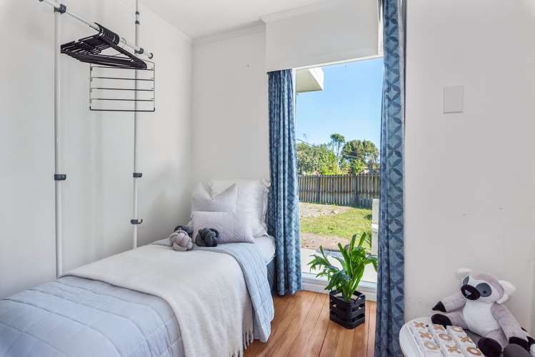 19 Jeep Road Raumati South_22