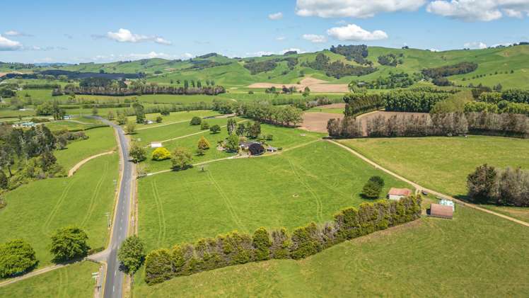 774 Buckland Road Matamata_5
