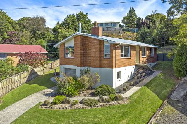 Why Rent When You Can Own?