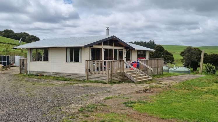 3902 State Highway 12 Dargaville Surrounds_19