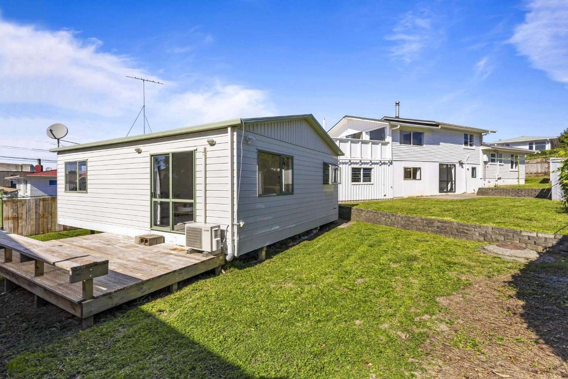 202a Archers Rd Glenfield_0