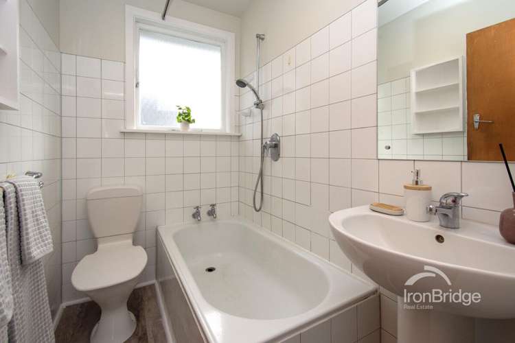 1/493 Barbadoes Street Edgeware_8