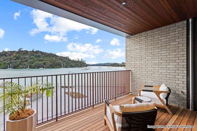 TH 8/6 Boundary Road Hobsonville_4