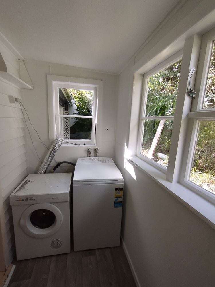 12 Mairangi Road Wadestown_5