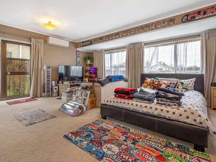 9 Cooper Street Pukekohe_13