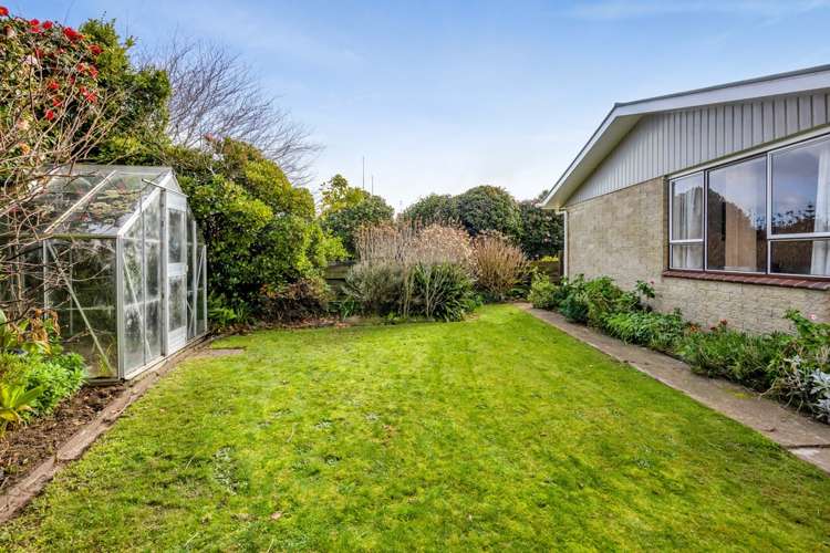 84 Domett Street Opunake_28