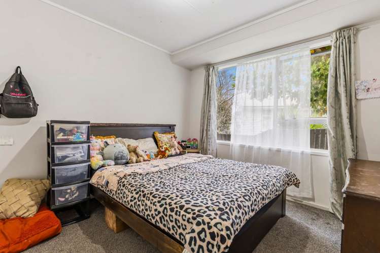 20 Rountree Place Conifer Grove_7