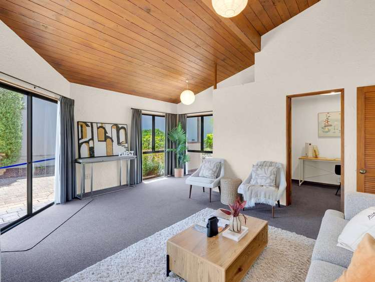 218A Cambridge Road Hillcrest_8