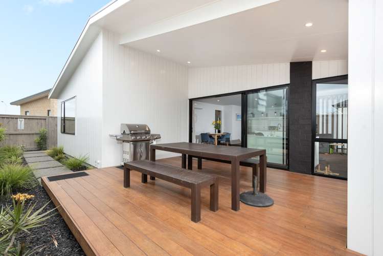 67 Montiicola Drive Papamoa_4