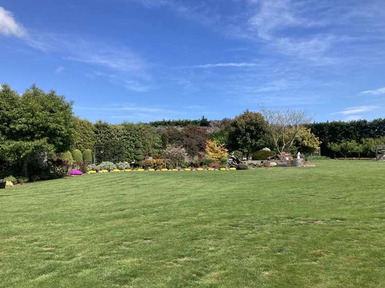 2 Joll Street Waitara_19