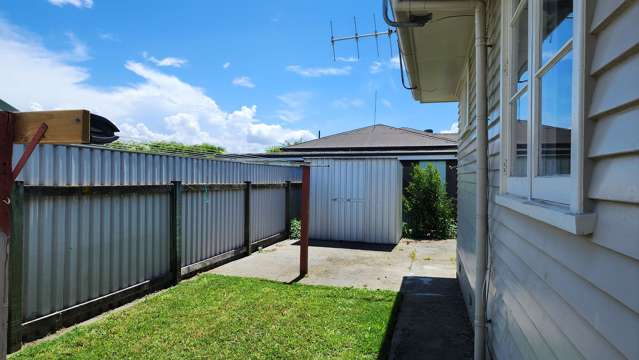 235 Warwick Road Mayfair_2