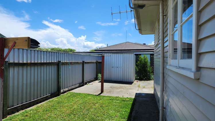 235 Warwick Road Mayfair_2
