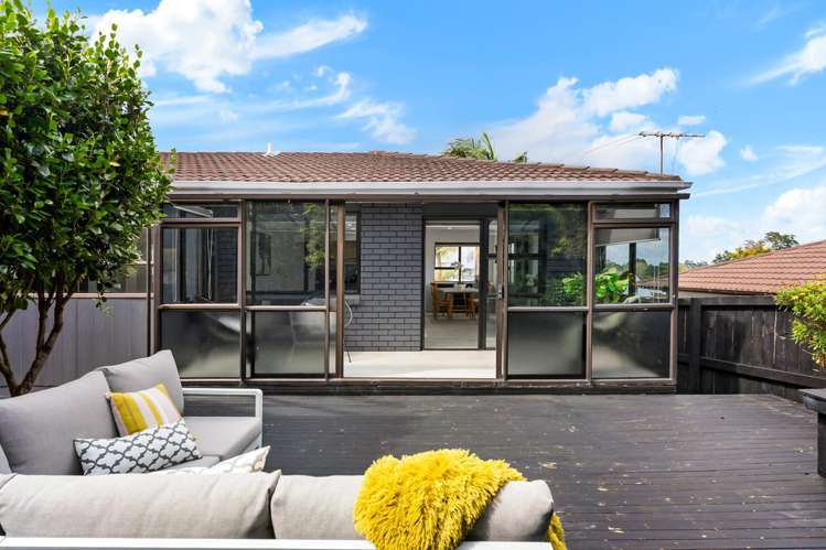 1/131 Botany Road Botany Downs_13