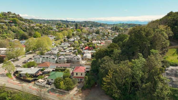 5 Maitai Valley Road Nelson_22