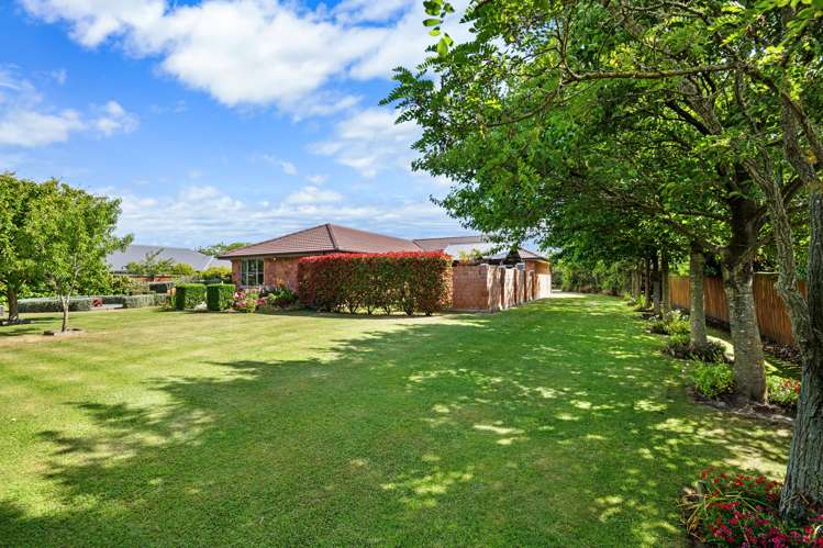 698 East Maddisons Road Rolleston_25