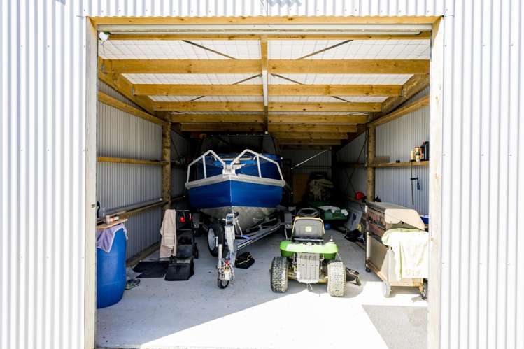 123 Moturata Road Taieri Beach_33