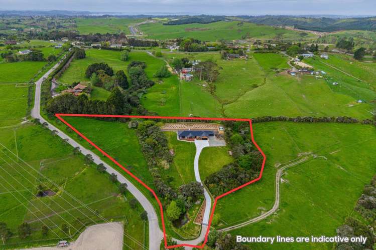 51 Follies Way Dairy Flat_44